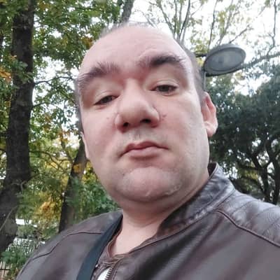 Denis Clausel