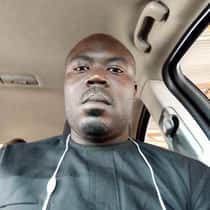 oseiowusu