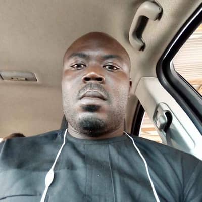 oseiowusu
