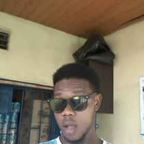 DINC
