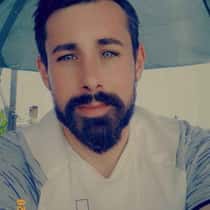 dorian