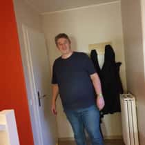 Peter