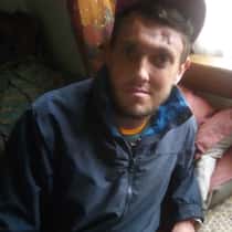 Billy