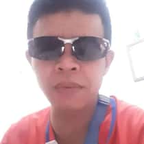 luax