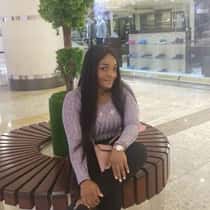 jenny