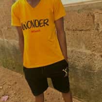 Barry