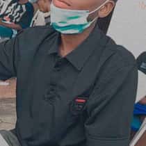 kaysmile