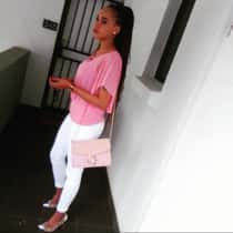 jessica