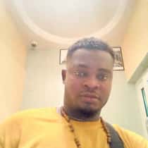 eze james