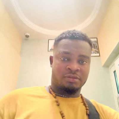 eze james