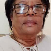 madamela