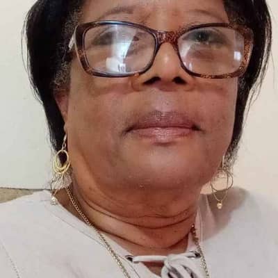 madamela