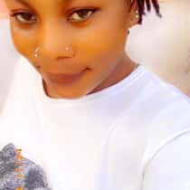 Hamdiya