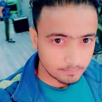 praveen