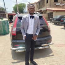 Mykokoji
