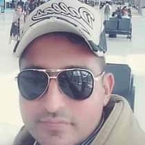 khankhan
