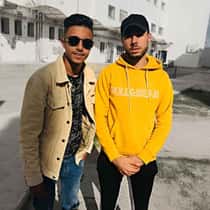 ayoub