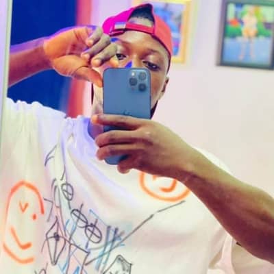 Lolade