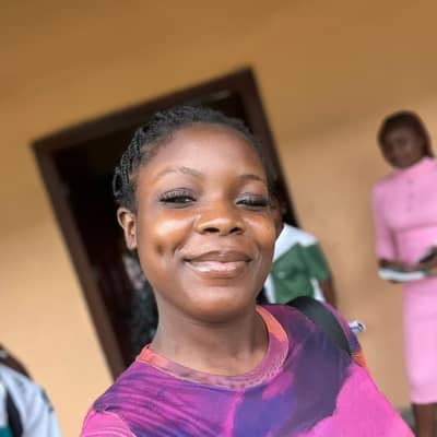 blessing