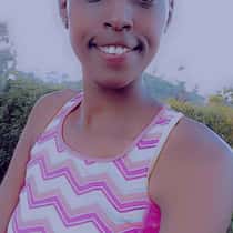 Mommoh