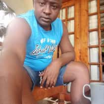 SirJay