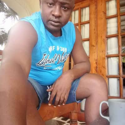 SirJay