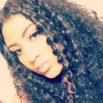 Najah