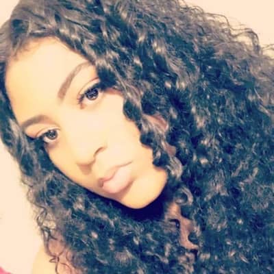 Najah
