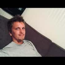 AndrewTheGiant84