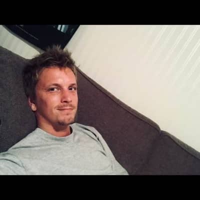 AndrewTheGiant84