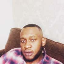 Chris