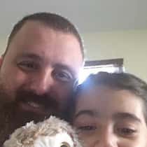 Sam