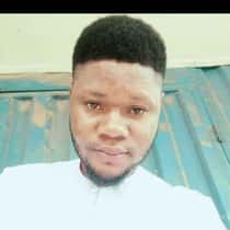 prince