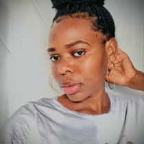 Ndapewa