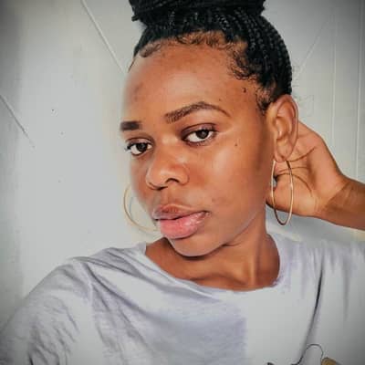 Ndapewa