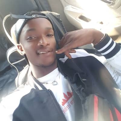 Tino vibes
