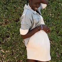 Asunta Aduk Dau