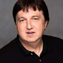 Tom
