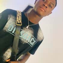 Vindy