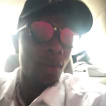 Frank