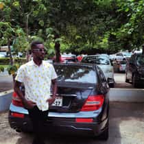 jhaykay