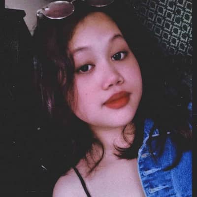 Rowena