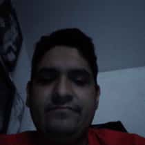 Alfredo