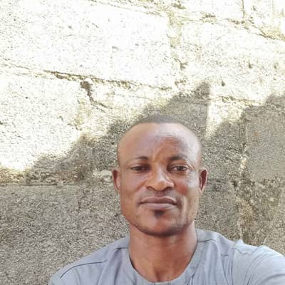 Odey