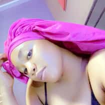 Asiama