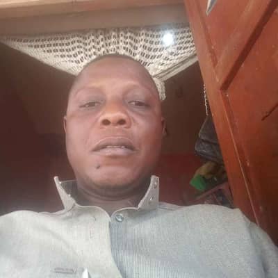 Ibrahim