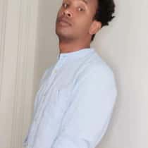 Fuad