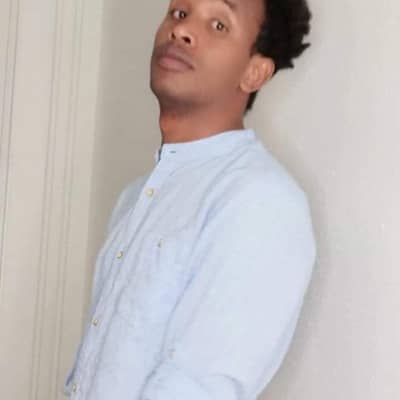 Fuad