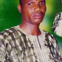 Alamubenjamin