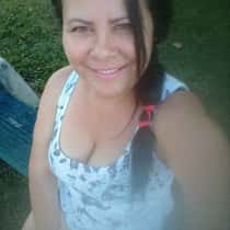 Rosane